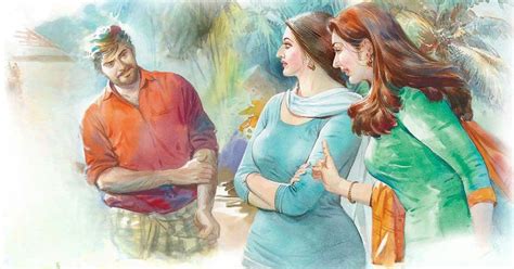 kambikathakal org|രതിഅനുഭവങ്ങൾ .